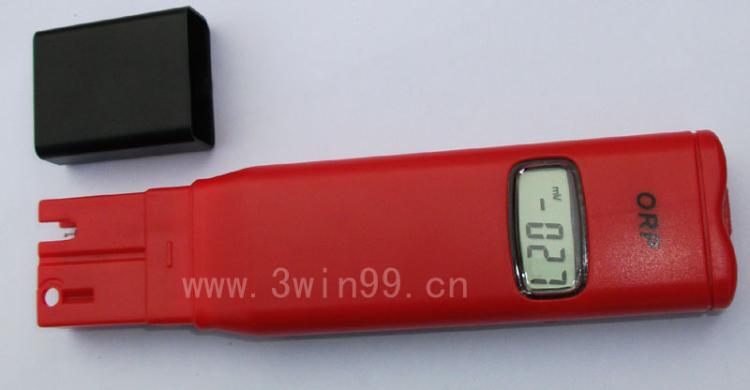ORP(ORP-A/B/C)