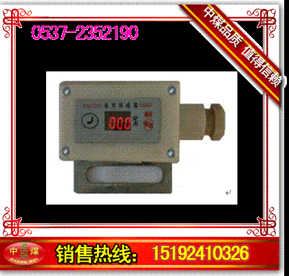 GSC200ٶȴ