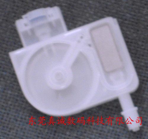 4880ī(4880)