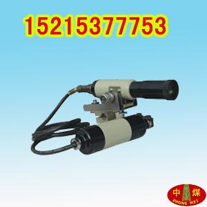 YHJ600ָ