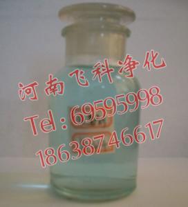 ݼļFKֽ֣