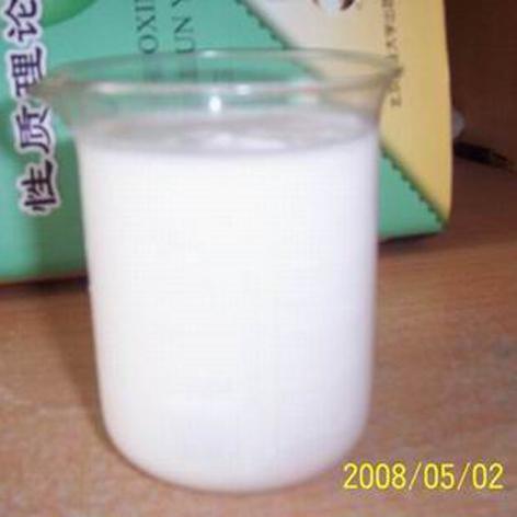 ֽݼļ