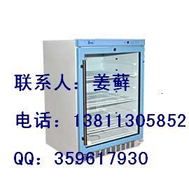 ұ¹(150L)