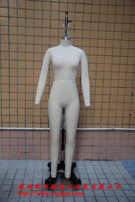 ŷ̨/ŷ̨/̨