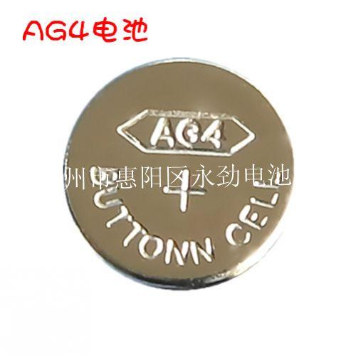 AG4Ŧ۵(AG4)