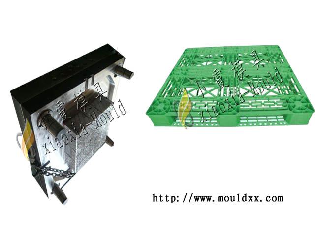 ģ߳mould