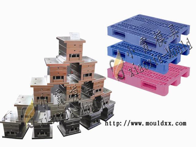 ܽģ̳mould