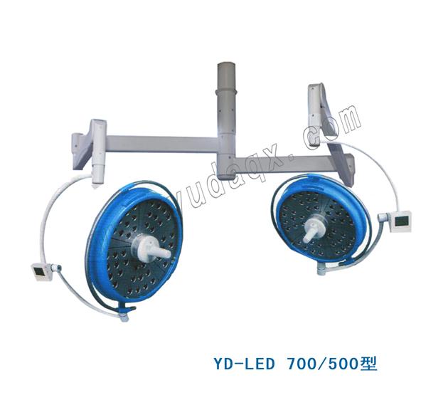 YD-LED700Ӱ