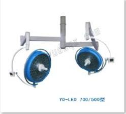 YD-LED700500L