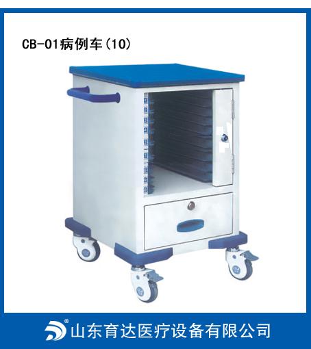 CB-01
