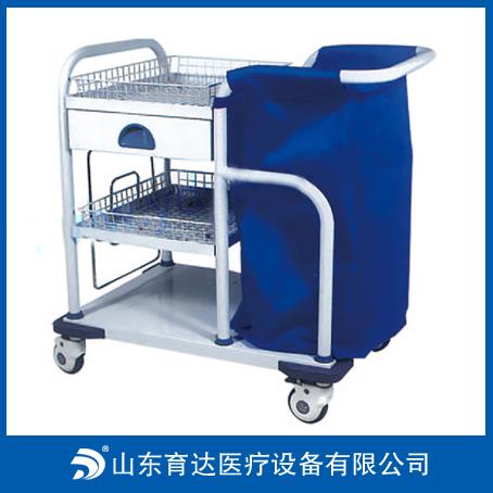 CH-01令