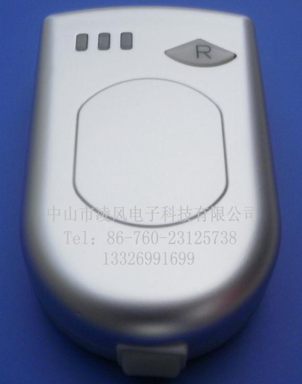 ЯʽRFID