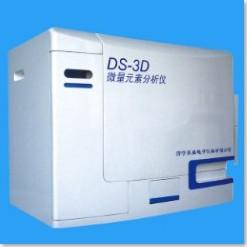 DS-3D΢Ԫط