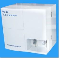 DS-3C΢ԪطǺ