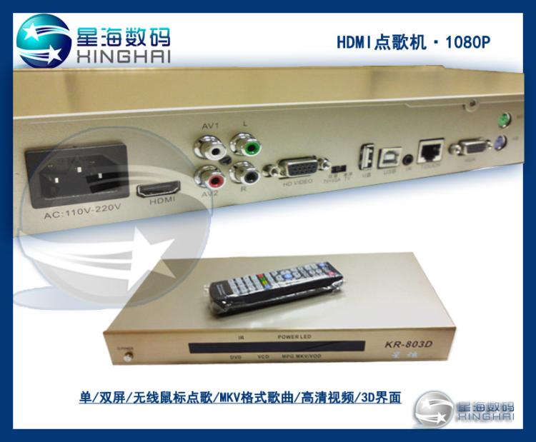 HDMIǺ1080P