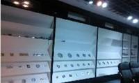 LEDͲ(10W)