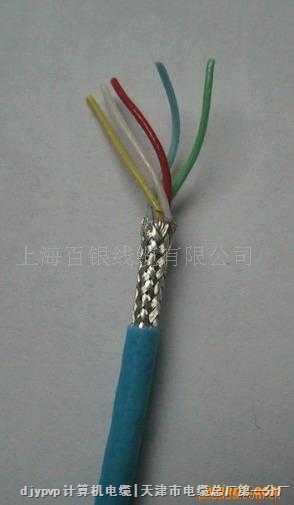 RS-485120ŷķ