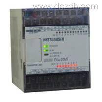 ɽFX1S-30MT