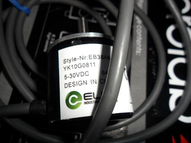 EB38A6-LR-100