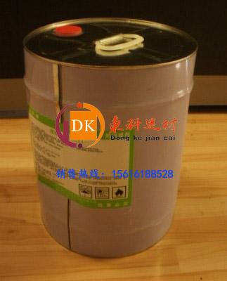 怀化高效混凝土模板漆脱模剂厂家