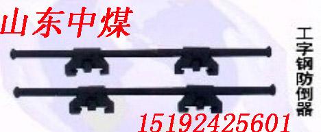 ùָXYD
