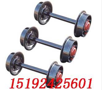úֶ