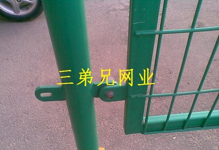 ͷΧΧͺΧ