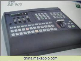 SE-600ֳл̨