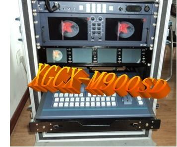 ƶݲXGCX-900