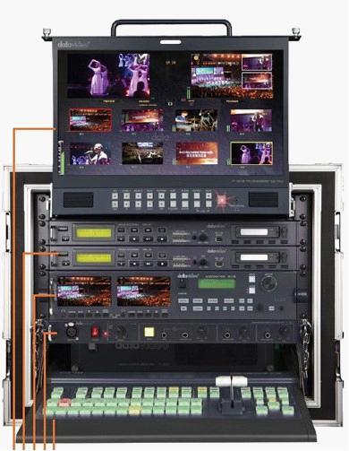 ƶݲXGCX-2800S