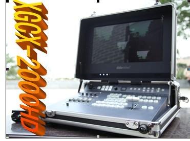 XGCX-2000HDƶ