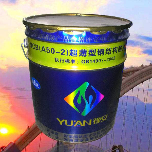 ֣ݷͿ֣ͷͿ