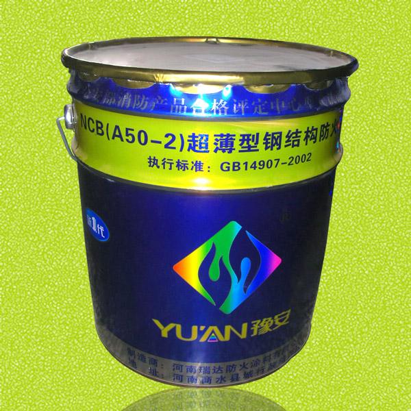 ֣ݷϷ֣ݸֽṹ