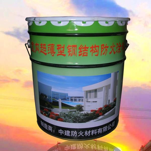 ֣ݷͿϻṹͿ