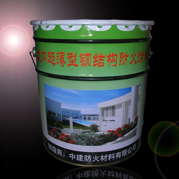 ֣ݷͿϺϸֽṹͿ