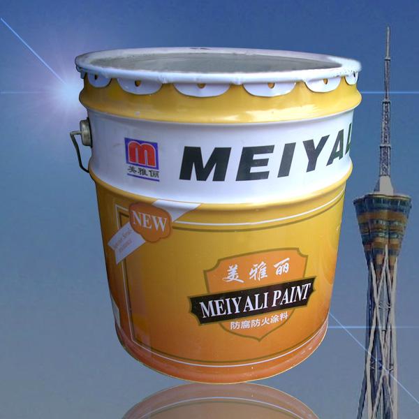 ֣ݷϷ