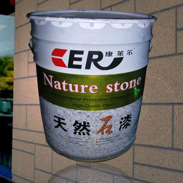 ֣ʯʯ