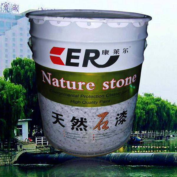 ֣ǽͿ֣ʯʯ