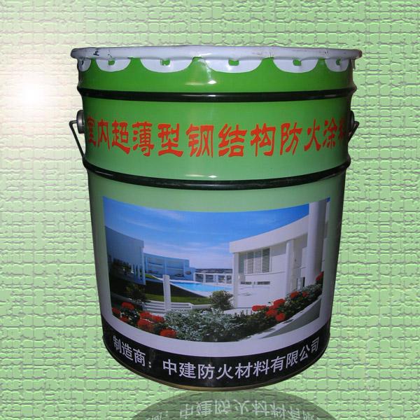 ֣ݷͿ֣ݸֽṹͿ