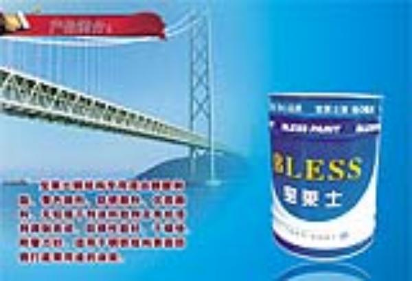 ֣ݷֽṹֱ֣
