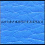 -pvcذ