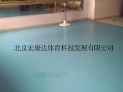 赸ҵذ(hkd-j4)
