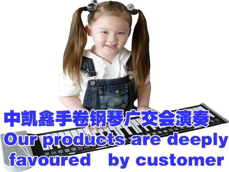 п־ָ