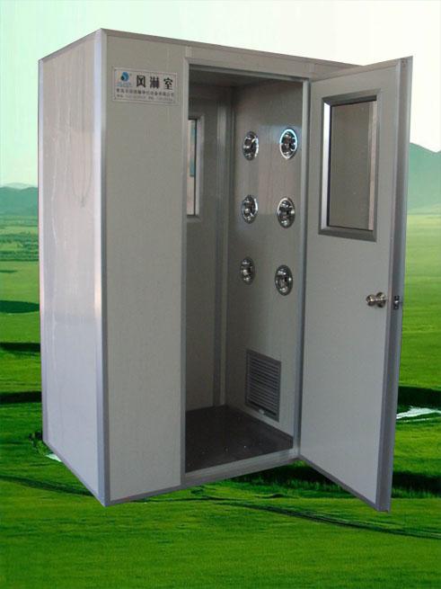 ǲַңQS