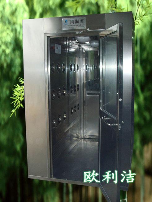 첼