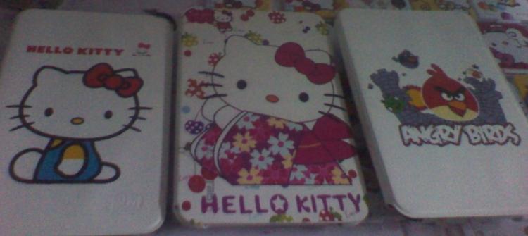 HTCֻǲӡӹ̩