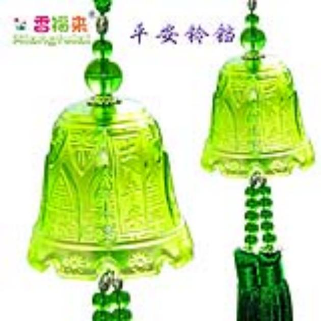 汽车香薰饰品(006)