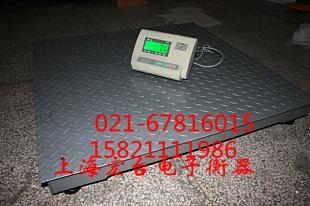 5ִµк