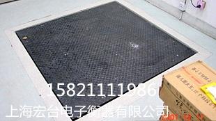 1˫㲻ƽ̨