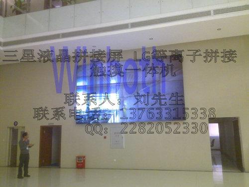 Һƴ5*5Һ